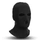 Cagula Multifunctionala, Unisex, Strat Dublu - Techsuit (BLC9) - Black Cagula Multifunctionala, Unisex, Strat Dublu - Techsuit (BLC9) - Black