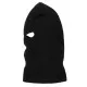 Cagula Multifunctionala, Unisex, Strat Dublu - Techsuit (BLC9) - Black Cagula Multifunctionala, Unisex, Strat Dublu - Techsuit (BLC9) - Black