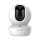 Camera de Supraveghere cu Alarma si Privacy Mode - Imou Ranger RC (IPC-GK2CP-3C0WR) - White