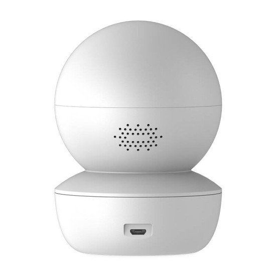 Camera de Supraveghere cu Alarma si Privacy Mode - Imou Ranger RC (IPC-GK2CP-3C0WR) - White