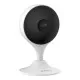 Camera de Supraveghere cu Vedere Nocturna - Imou Cue 2 (IPC-C22EP-A) - White Camera de Supraveghere cu Vedere Nocturna - Imou Cue 2 (IPC-C22EP-A) - White