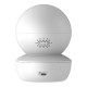 Camera de Supraveghere Wi-Fi, cu Alarma si Privacy Mode - Imou Ranger RC (IPC-GK2CP-5C0WR) - White