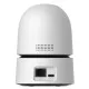 Camera de Supraveghere Wi-Fi, cu Detectare Rapida si Notificari - Imou Ranger Dual (IPC-S2XP-6M0WED) - White Camera de Supraveghere Wi-Fi, cu Detectare Rapida si Notificari - Imou Ranger Dual (IPC-S2XP-6M0WED) - White