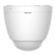 Camera de Supraveghere Wi-Fi Interior, cu 16x Zoom - Imou Turret SE (IPC-T22EP) - White