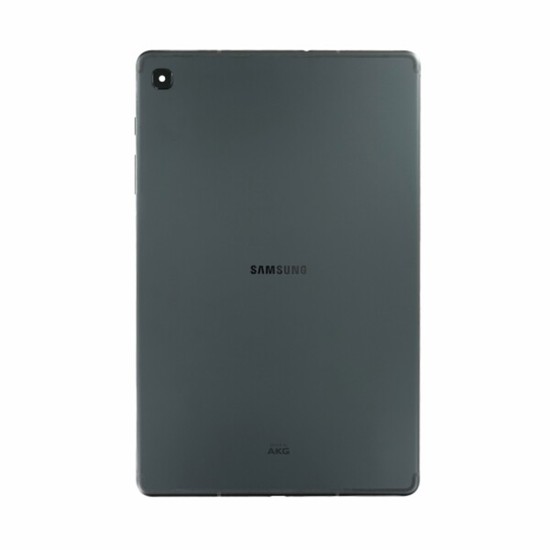 Carcasa pentru Baterie Samsung Galaxy Tab S6 Lite (SM-P615) - Samsung (20621) - Grey