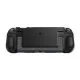 Carcasa pentru Nintendo Switch 2 - Spigen Dual Grip - Black Carcasa pentru Nintendo Switch 2 - Spigen Dual Grip - Black