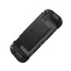 Carcasa pentru Nintendo Switch 2 - Spigen Dual Grip - Black Carcasa pentru Nintendo Switch 2 - Spigen Dual Grip - Black