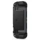 Carcasa pentru Nintendo Switch 2 - Spigen Dual Grip - Black Carcasa pentru Nintendo Switch 2 - Spigen Dual Grip - Black