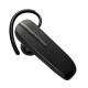 Casca Bluetooth 2.1, 300Hz - 3.4kHz - Jabra Talk 5 (100-92046900-60) - Black