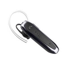 Casca Bluetooth cu Microfon - Fixed (FIXTLK2-BK) - Black Casca Bluetooth cu Microfon - Fixed (FIXTLK2-BK) - Black