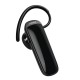 Casca Bluetooth - Jabra Talk 25 SE (100-92310901-60) - Black