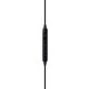 Casti Audio Type-C cu Microfon, 1.2m - Samsung AKG (EO-IC100BBEGEU) - Black (Bulk Packing)