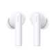 Casti Bluetooth 5.2, ANC, Touch Control - Oppo (Enco Buds2) - White