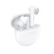 Casti Bluetooth 5.2, ANC, Touch Control - Oppo (Enco Buds2) - White