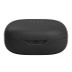 Casti Bluetooth 5.2, TWS, IPX2 - JBL (Wave Flex) - Black