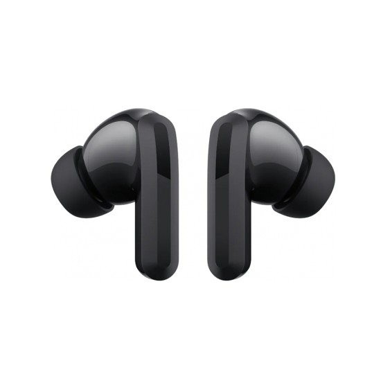 Casti Bluetooth 5.3, ANR - Xiaomi Redmi Buds 5 (BHR7627GL) - Black