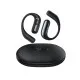 Casti Bluetooth 5.3 pentru Sport, IP54- Acefast (FA002) - Black Casti Bluetooth 5.3 pentru Sport, IP54- Acefast (FA002) - Black