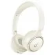 Casti Bluetooth 5.3, pliabile - Anker SoundCore H30i (A3012G21) - White Casti Bluetooth 5.3, pliabile - Anker SoundCore H30i (A3012G21) - White