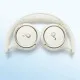 Casti Bluetooth 5.3, pliabile - Anker SoundCore H30i (A3012G21) - White Casti Bluetooth 5.3, pliabile - Anker SoundCore H30i (A3012G21) - White