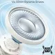 Casti Bluetooth 5.3, pliabile - Anker SoundCore H30i (A3012G21) - White Casti Bluetooth 5.3, pliabile - Anker SoundCore H30i (A3012G21) - White