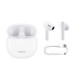 Casti Bluetooth 5.3 True Wireless - Baseus Bowie E13 (A00059701217-Z1) - White