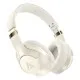 Casti Bluetooth 5.3, Wireless, IPX4, Hi-Fi Sound, Active Noise Reduction - Acefast (H4) - Beige Casti Bluetooth 5.3, Wireless, IPX4, Hi-Fi Sound, Active Noise Reduction - Acefast (H4) - Beige