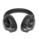 Casti Bluetooth 5.3, Wireless, IPX4, Hi-Fi Sound, Active Noise Reduction - Acefast (H4) - Beige Casti Bluetooth 5.3, Wireless, IPX4, Hi-Fi Sound, Active Noise Reduction - Acefast (H4) - Beige