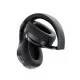 Casti Bluetooth 5.3, Wireless, IPX4, Hi-Fi Sound, Active Noise Reduction - Acefast (H4) - Beige Casti Bluetooth 5.3, Wireless, IPX4, Hi-Fi Sound, Active Noise Reduction - Acefast (H4) - Beige