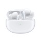 Casti Bluetooth ANC, Waterproof - Oppo (Enco X) - White