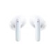 Casti Bluetooth ANC, Waterproof - Oppo (Enco X) - White