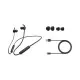 Casti Bluetooth pentru Sport In-ear - Philips (TAE1205BK/00) - Black Casti Bluetooth pentru Sport In-ear - Philips (TAE1205BK/00) - Black