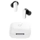 Casti Bluetooth TWS, Noise Cancelling, Touch Control, IP54 - Anker SoundCore P30i (A3959321) - White Casti Bluetooth TWS, Noise Cancelling, Touch Control, IP54 - Anker SoundCore P30i (A3959321) - White
