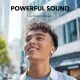 Casti Bluetooth TWS, Noise Cancelling, Touch Control, IP54 - Anker SoundCore P30i (A3959321) - White Casti Bluetooth TWS, Noise Cancelling, Touch Control, IP54 - Anker SoundCore P30i (A3959321) - White