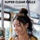 Casti Bluetooth TWS, Noise Cancelling, Touch Control, IP54 - Anker SoundCore P30i (A3959321) - White Casti Bluetooth TWS, Noise Cancelling, Touch Control, IP54 - Anker SoundCore P30i (A3959321) - White