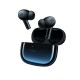 Casti Bluetooth TWS - Vivo 2e (6020136) - Blue