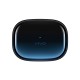 Casti Bluetooth TWS - Vivo 2e (6020136) - Blue