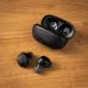 Casti Bluetooth V5.3 cu TWS - Fixed (FIXBDS-BK) - Black Casti Bluetooth V5.3 cu TWS - Fixed (FIXBDS-BK) - Black
