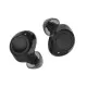 Casti Bluetooth V5.3 cu TWS - Fixed (FIXBDS-BK) - Black Casti Bluetooth V5.3 cu TWS - Fixed (FIXBDS-BK) - Black