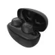Casti Bluetooth V5.3 cu TWS - Fixed (FIXBDS-BK) - Black Casti Bluetooth V5.3 cu TWS - Fixed (FIXBDS-BK) - Black