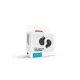Casti Bluetooth V5.3 cu TWS - Fixed (FIXBDS-BK) - Black Casti Bluetooth V5.3 cu TWS - Fixed (FIXBDS-BK) - Black