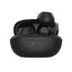 Casti Bluetooth V5.3 cu TWS - Fixed (FIXBDS-BK) - Black Casti Bluetooth V5.3 cu TWS - Fixed (FIXBDS-BK) - Black