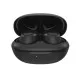 Casti Bluetooth V5.3 cu TWS - Fixed (FIXBDS-BK) - Black Casti Bluetooth V5.3 cu TWS - Fixed (FIXBDS-BK) - Black