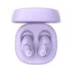 Casti Bluetooth Wireless - Baseus Bowie WM02 (NGTW180005/NGTW370205) - Purple
