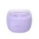Casti Bluetooth Wireless - Baseus Bowie WM02 (NGTW180005/NGTW370205) - Purple