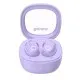 Casti Bluetooth Wireless - Baseus Bowie WM02 (NGTW180005/NGTW370205) - Purple