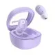 Casti Bluetooth Wireless - Baseus Bowie WM02 (NGTW180005/NGTW370205) - Purple