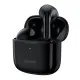 Casti Bluetooth Wireless Stereo - Baseus Bowie E3 (NGTW080001) - Black