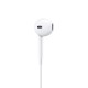 Casti cu Fir, Microfon si Mufa Type-C - Apple A3046 (MYQY3ZM/A) - White (Blister Packing)