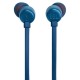 Casti cu Fir, Mufa Type-C - JBL 310C - Blue