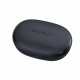 Casti Fara Fir Bluetooth 5.0, Waterproof IPX5 - Anker SoundCore Life Note (A3908G11) - Black